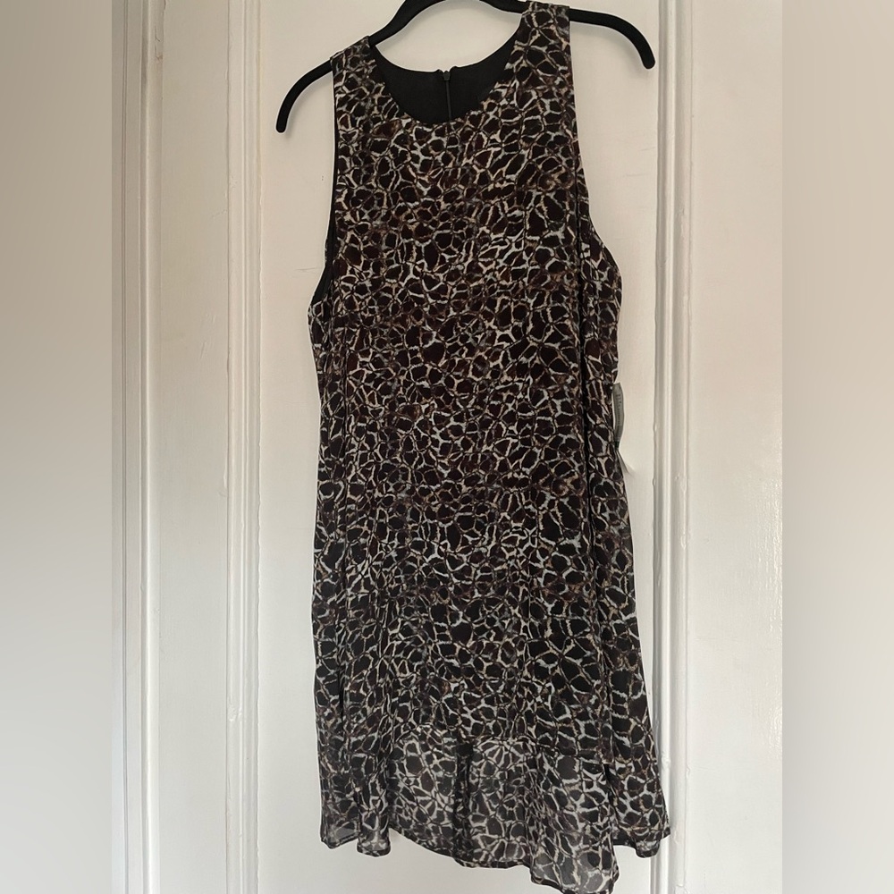Karen Kane dress